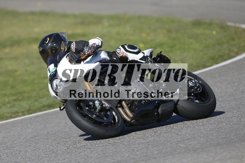 /45 15.09.2026  Trackday Domi Aegerter Trackday ADR/Gruppe gruen/1